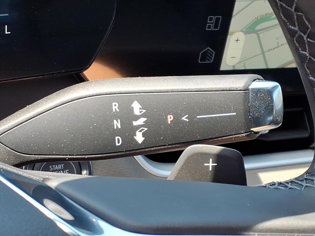 ChevroletEquinox11