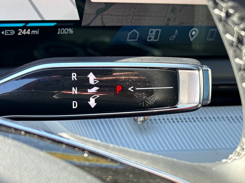 CadillacOPTIQ11