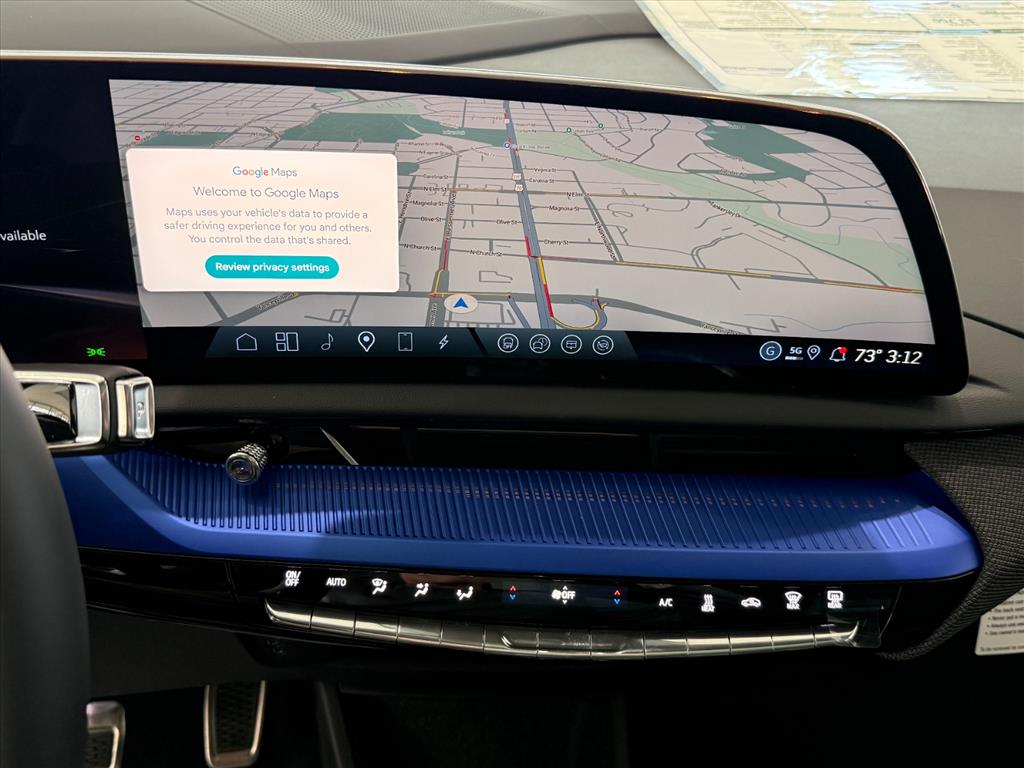 CadillacOPTIQ-V11