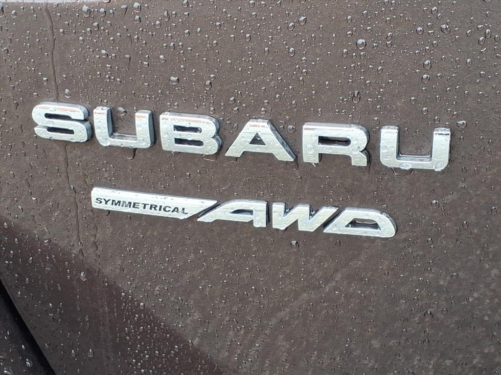 SubaruOutback11