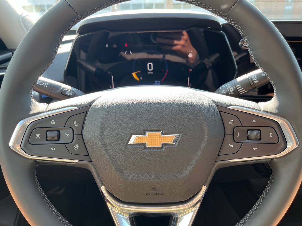 ChevroletTrax11