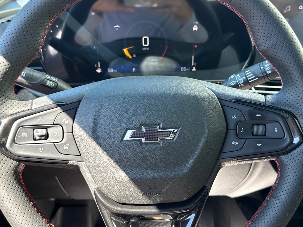 ChevroletTrax11