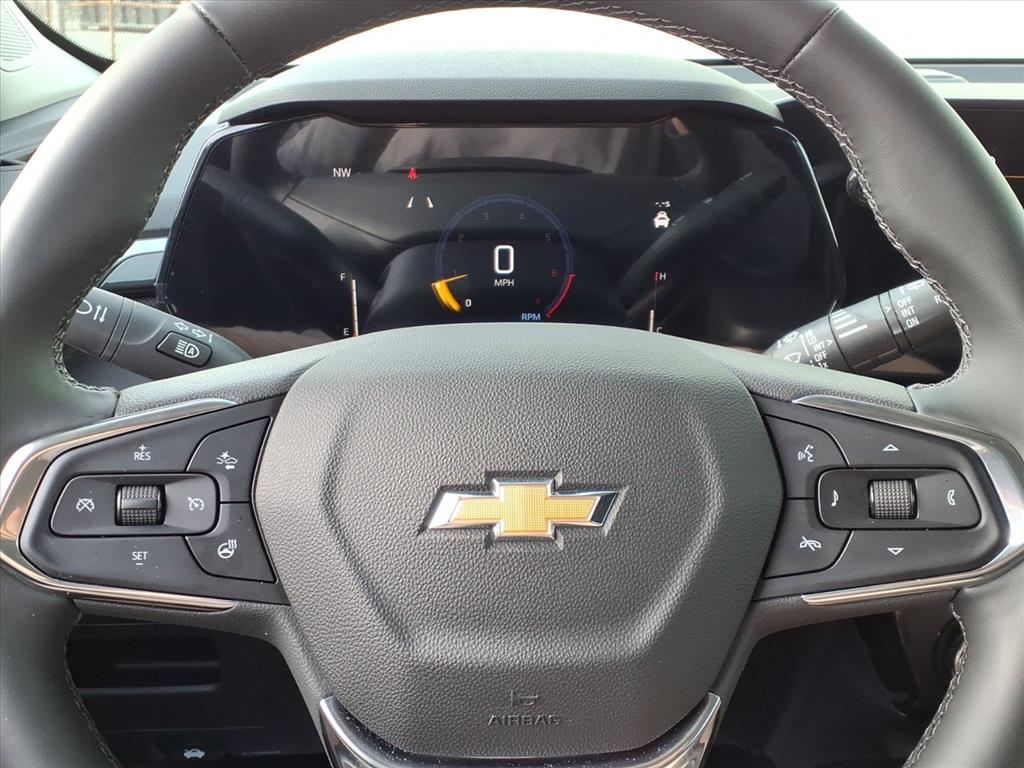 ChevroletTrailblazer11