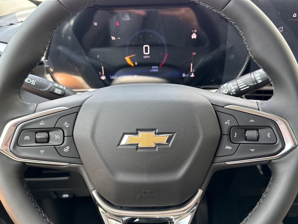 ChevroletTrailblazer11