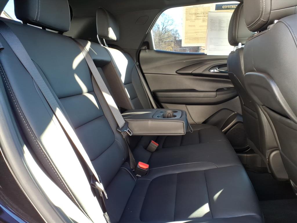 ChevroletTrailblazer11