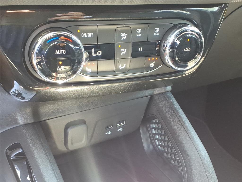 ChevroletTrailblazer11