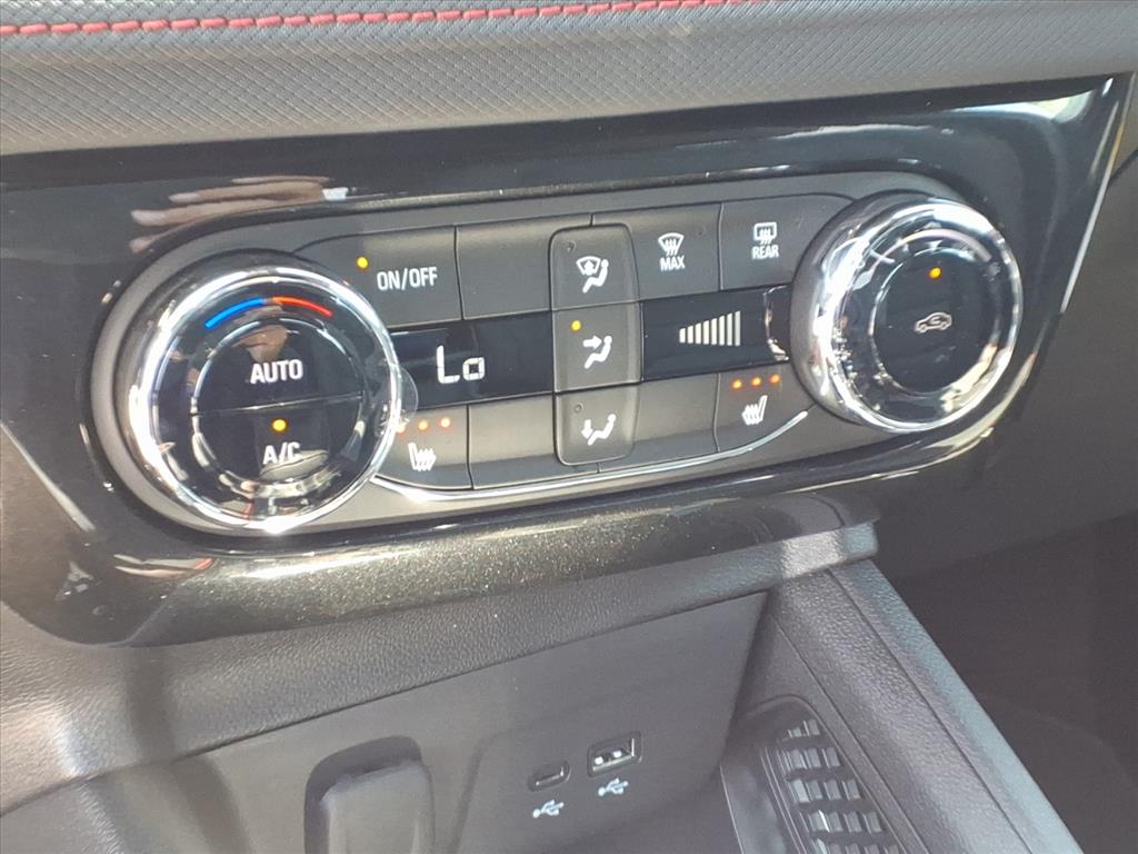 ChevroletTrailblazer11