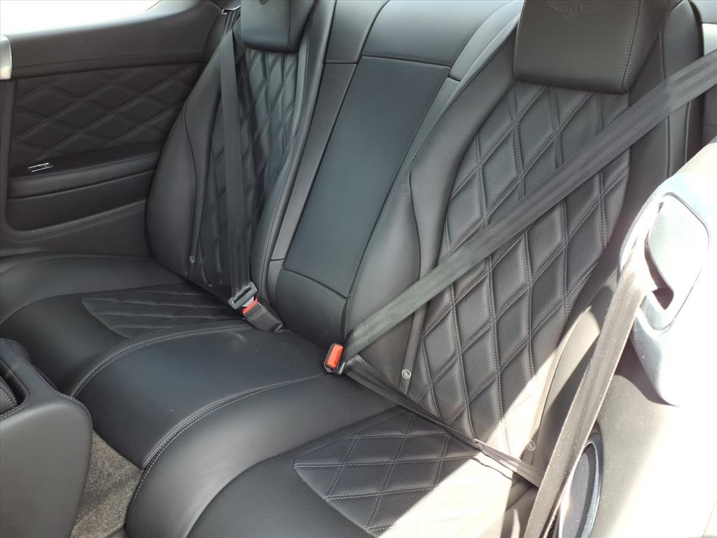 BentleyContinental11