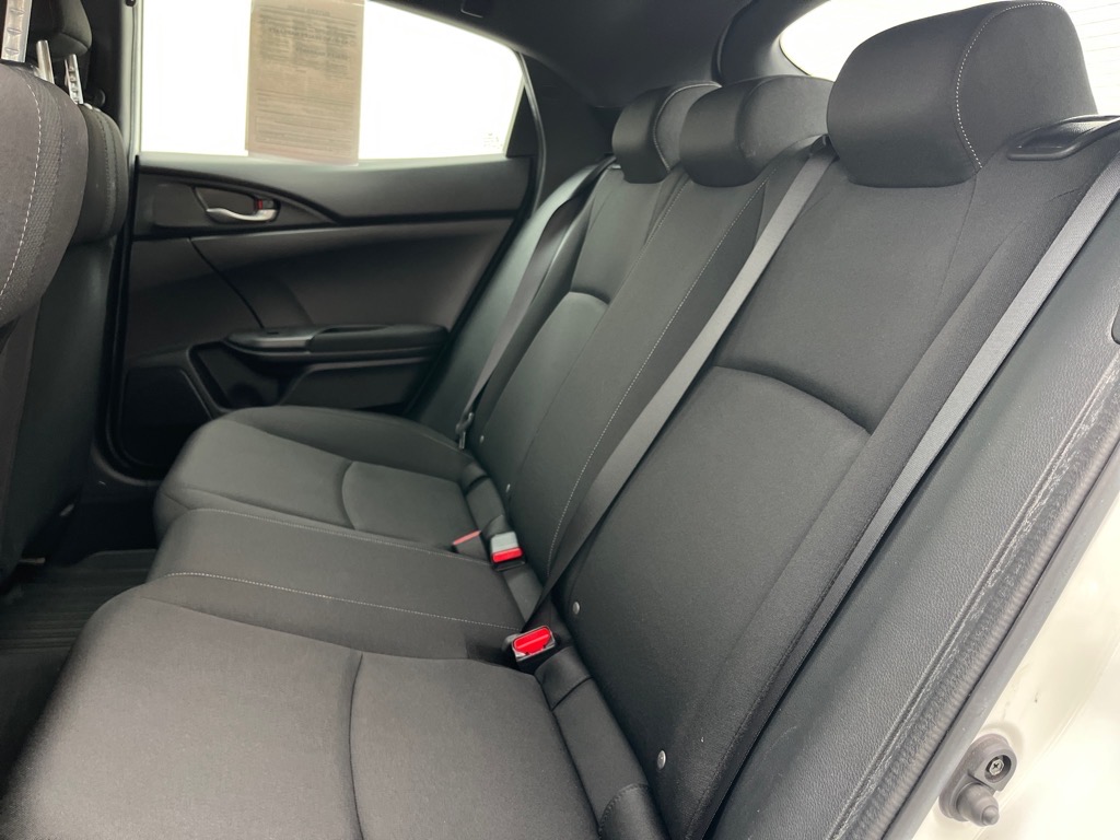 HondaCivic11