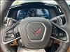 2024 Chevrolet Corvette 2DR STINGRAY CONV W/3LT