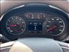 2025 Chevrolet Malibu LS