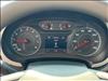 2025 Chevrolet Malibu LS