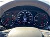 2025 Chevrolet Malibu 4DR SDN 2LT