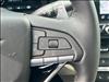 2025 Cadillac CT4 4DR SDN PREMIUM LUXURY