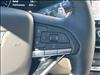 2025 Cadillac CT4 4DR SDN PREMIUM LUXURY