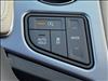 2025 Cadillac CT4 4DR SDN PREMIUM LUXURY