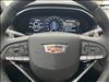 2025 Cadillac CT4 4DR SDN PREMIUM LUXURY