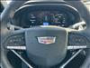 2025 Cadillac CT4 4DR SDN SPORT
