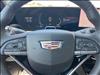 2025 Cadillac CT5 4DR SDN PREMIUM LUXURY