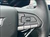 2025 Cadillac CT5 4DR SDN PREMIUM LUXURY