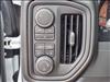 2025 Chevrolet Silverado 2500HD 4WD CREW CAB 172  WORK TR