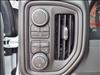 2025 Chevrolet Silverado 2500HD 4WD CREW CAB 172  WORK TR