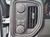 2025 Chevrolet Silverado 2500HD 4WD CREW CAB 172  WORK TR