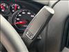 2025 Chevrolet Silverado 2500HD 2WD DOUBLE CAB 162  WORK