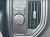 2025 Chevrolet Silverado 2500HD 2WD DOUBLE CAB 162  WORK