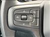 2025 Chevrolet Silverado 2500HD 4WD DOUBLE CAB 162  WORK