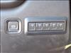 2025 Chevrolet Silverado 3500HD CC 2WD REG CAB 171  WB, 84.5