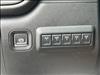 2025 Chevrolet Silverado 3500HD CC 4WD REG CAB 171  WB, 84.5