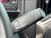 2025 Chevrolet Silverado 3500HD CC 4WD REG CAB 171  WB, 84.5