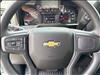 2025 Chevrolet Silverado 3500HD CC 4WD REG CAB 171  WB, 84.5