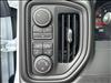 2025 Chevrolet Silverado 3500HD CC 4WD REG CAB 171  WB, 84.5