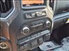 2025 Chevrolet Silverado 3500HD CC 4WD REG CAB 171  WB, 84.5