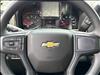 2025 Chevrolet Silverado 3500HD CC 4WD REG CAB 171  WB, 84.5