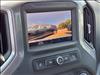 2025 Chevrolet Silverado 3500HD CC 4WD REG CAB 171  WB, 84.5