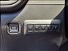 2025 Chevrolet Silverado 3500HD CC 4WD REG CAB 171  WB, 84.5