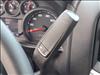 2025 Chevrolet Silverado 2500HD 2WD CREW CAB 172  WORK TR