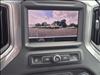 2025 Chevrolet Silverado 2500HD 2WD CREW CAB 172  WORK TR