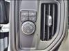 2025 Chevrolet Silverado 3500HD CC 2WD CREW CAB 177  WB, 60