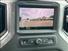 2025 Chevrolet Silverado 3500HD CC 4WD CREW CAB 177  WB, 60