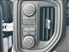 2025 Chevrolet Silverado 3500HD CC 4WD CREW CAB 177  WB, 60