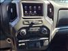 2025 Chevrolet Silverado 3500HD CC 4WD CREW CAB 177  WB, 60