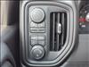 2025 Chevrolet Silverado 3500HD CC 4WD CREW CAB 177  WB, 60