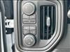 2025 Chevrolet Silverado 3500HD CC 4WD CREW CAB 177  WB, 60