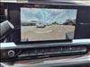 2025 Chevrolet Silverado 3500HD CC 4WD CREW CAB 177  WB, 60