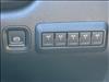 2024 Chevrolet Silverado 3500HD CC 2WD CREW CAB 177  WB, 60