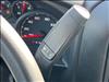 2024 Chevrolet Silverado 3500HD CC 4WD CREW CAB 177  WB, 60